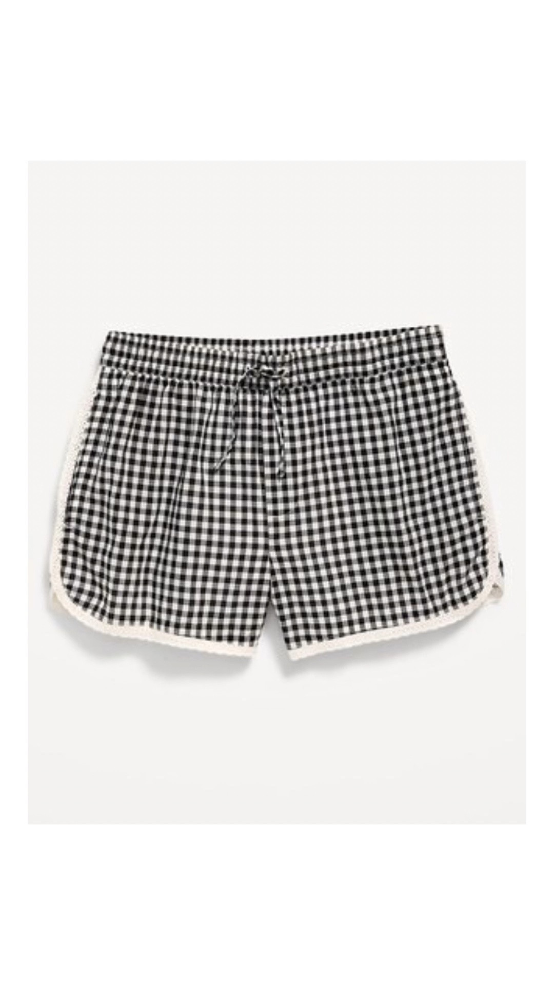 Last chance to save 50% at Old Navy! 
Toddler girls
Girls 
Easter girls finds 
Spring girls finds
Easter toddler finds
Spring toddler finds 
Easter dress 
Spring outfit 
Spring outfit toddler 
Spring outfit girls 

#LTKSwim #LTKKids #LTKBaby