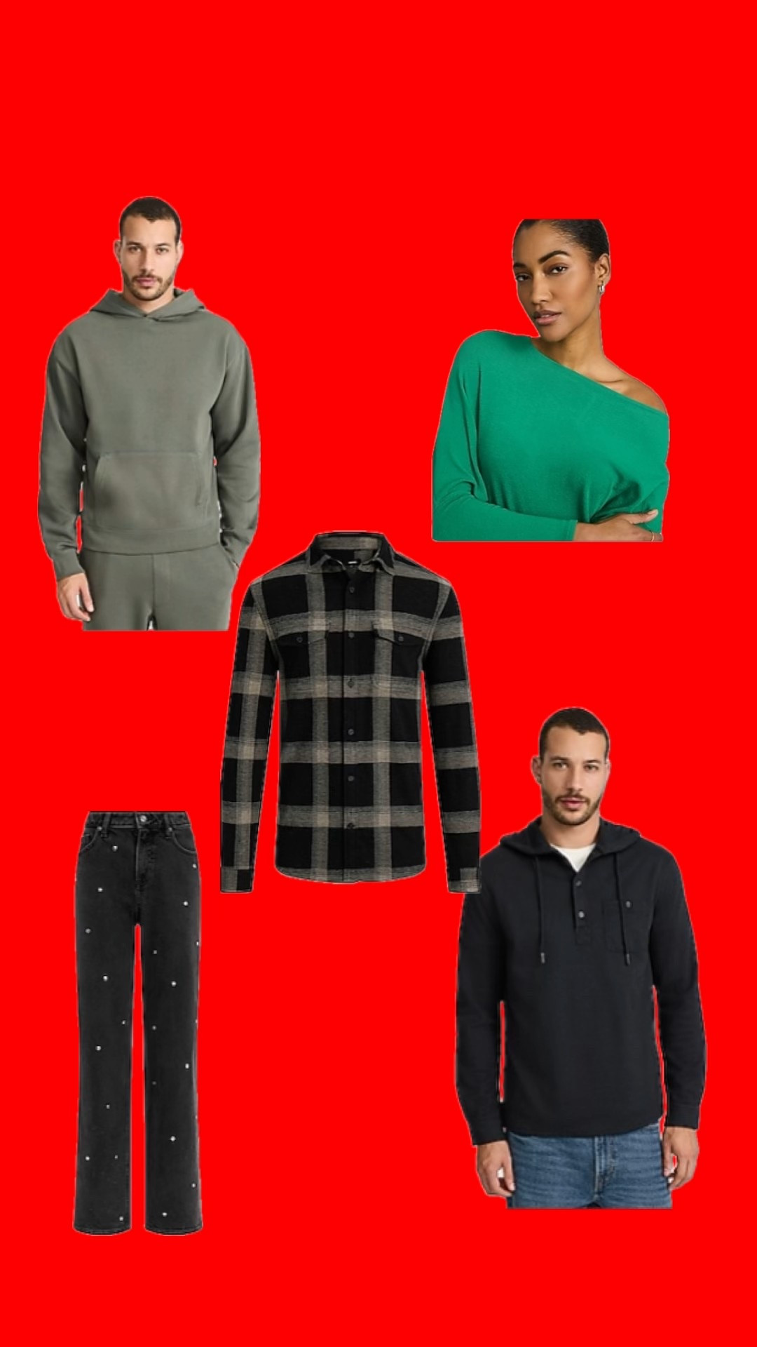 Express 50% off.  
My order - mix of Paul’s bday / Xmas gifts and what I got 

#LTKSeasonal #LTKHoliday #LTKGiftGuide