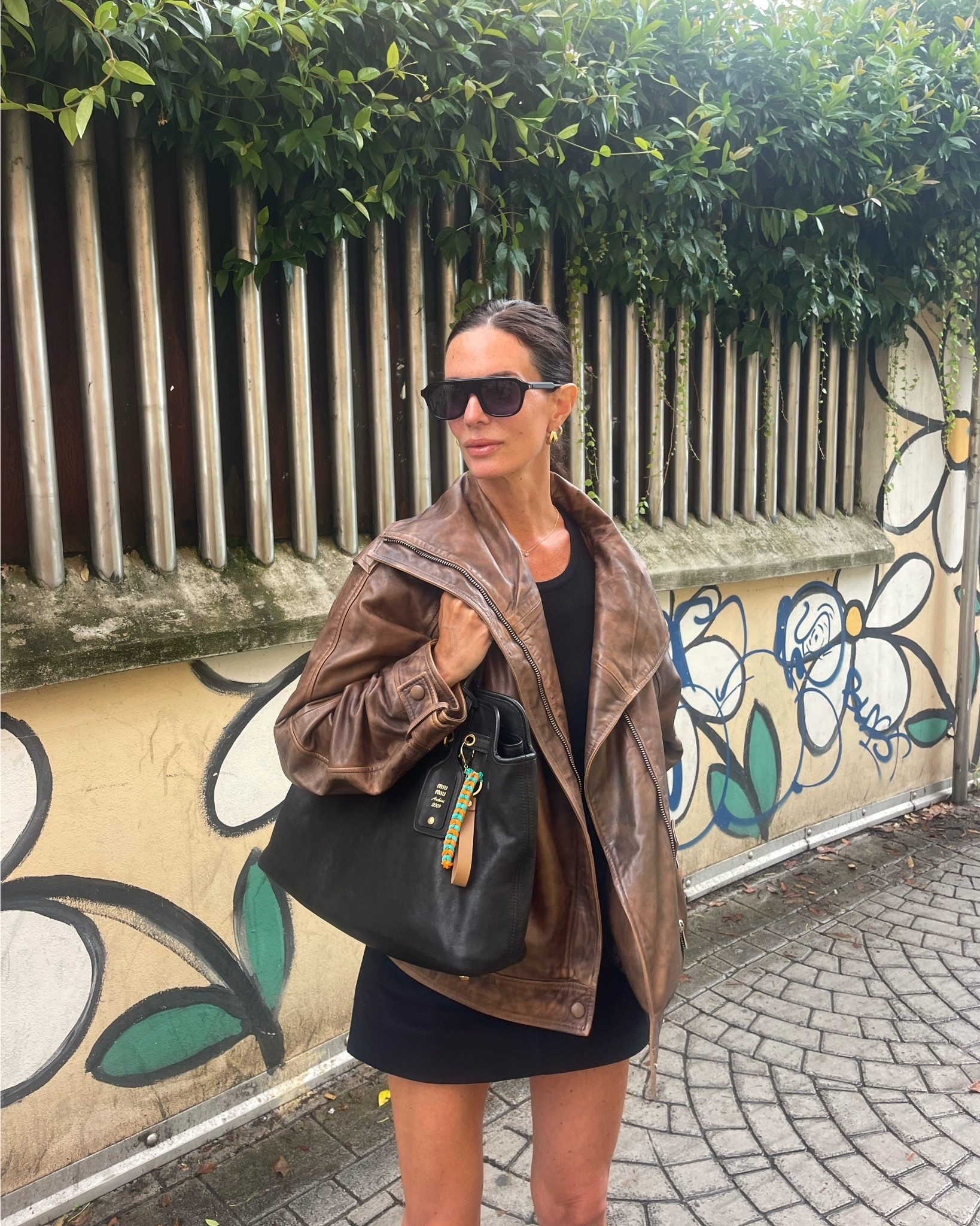 #LTKsummer #LTKeurope #LTKstyletip