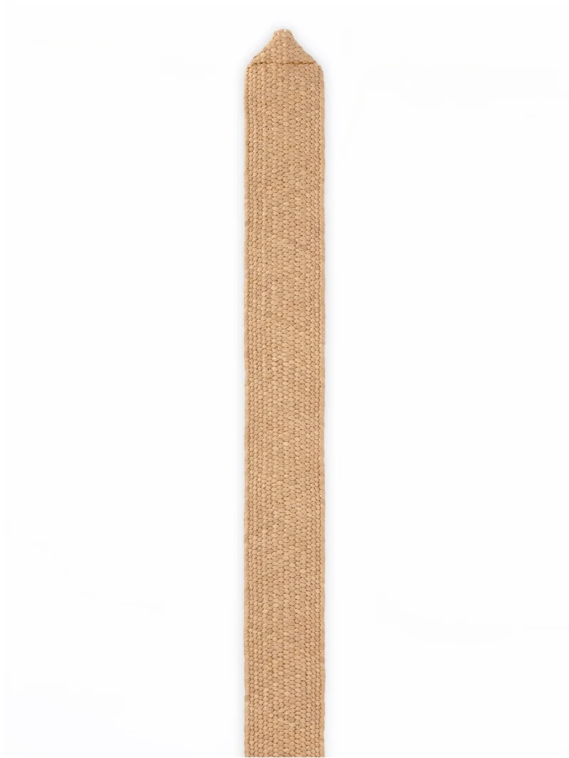 Time and Tru | Walmart (US)