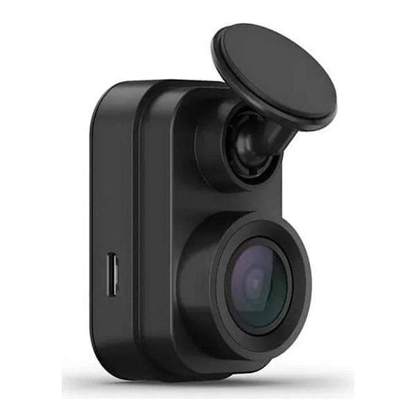 Garmin Dash Cam Mini 2 Dashboard Camera | Scheels