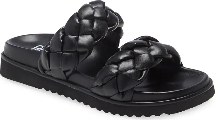 BP. Urma Slide Sandal | Nordstrom | Nordstrom