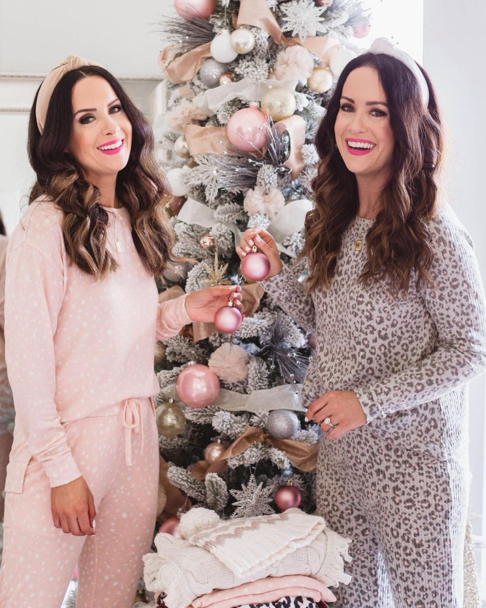 This stunning tree is on major sale! 

#LTKSeasonal #LTKHoliday