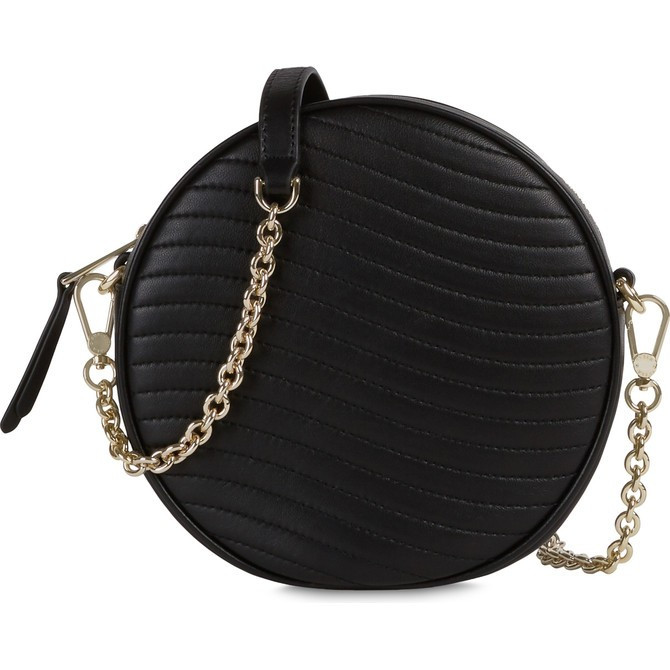 FURLA SWING | Furla (US)