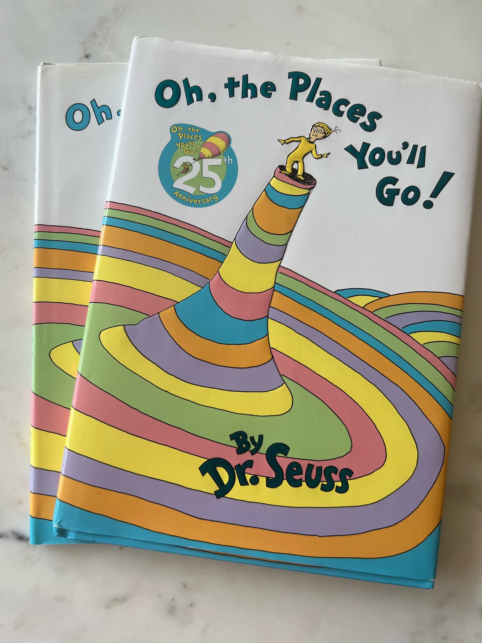 Can you believe it’s almost summer??!! 😱😎☀️ Here’s your reminder to get these books to your kiddos teacher before the end of the year!! 😉 or start this year- it’s so fun to read what each teacher writes!! ❤️

#LTKFind #LTKfamily #LTKkids