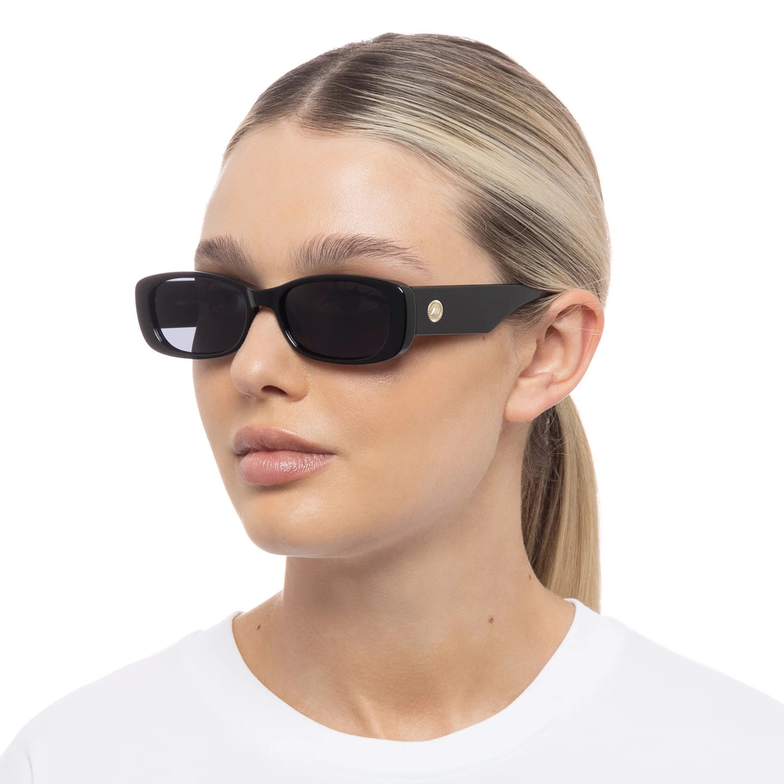 UNREAL! | BLACK | Le Specs (Australia)