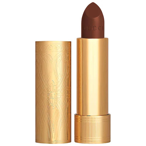 Long Lasting Satin Lipstick | Sephora (US)