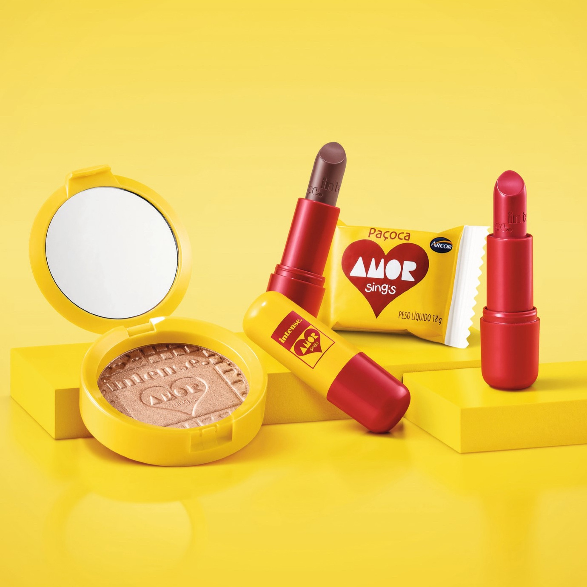 Clique na foto abaixo e compre agora mesmo👇🏾

#LTKbeauty #LTKbrasil #LTKsalealert