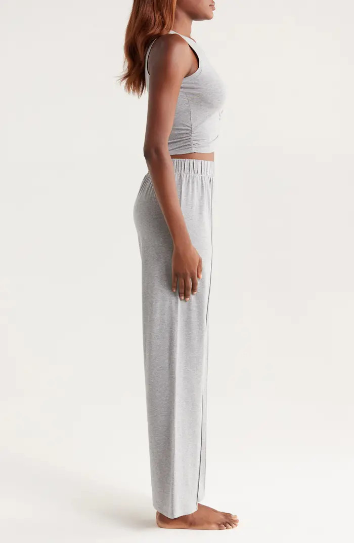 Favorite Fit Lounge Set | Nordstrom