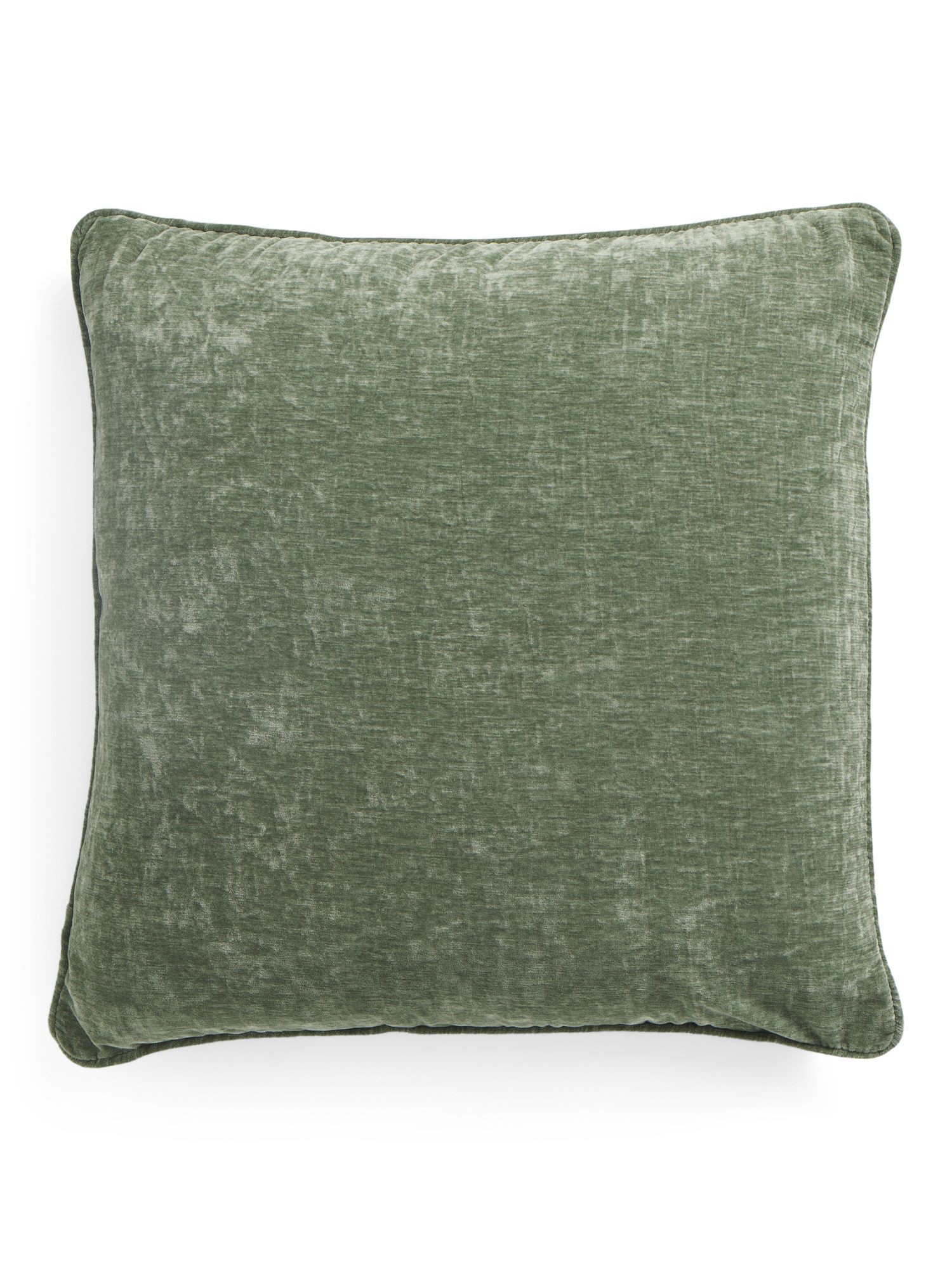 24x24 Oversized Plush Pillow | Marshalls