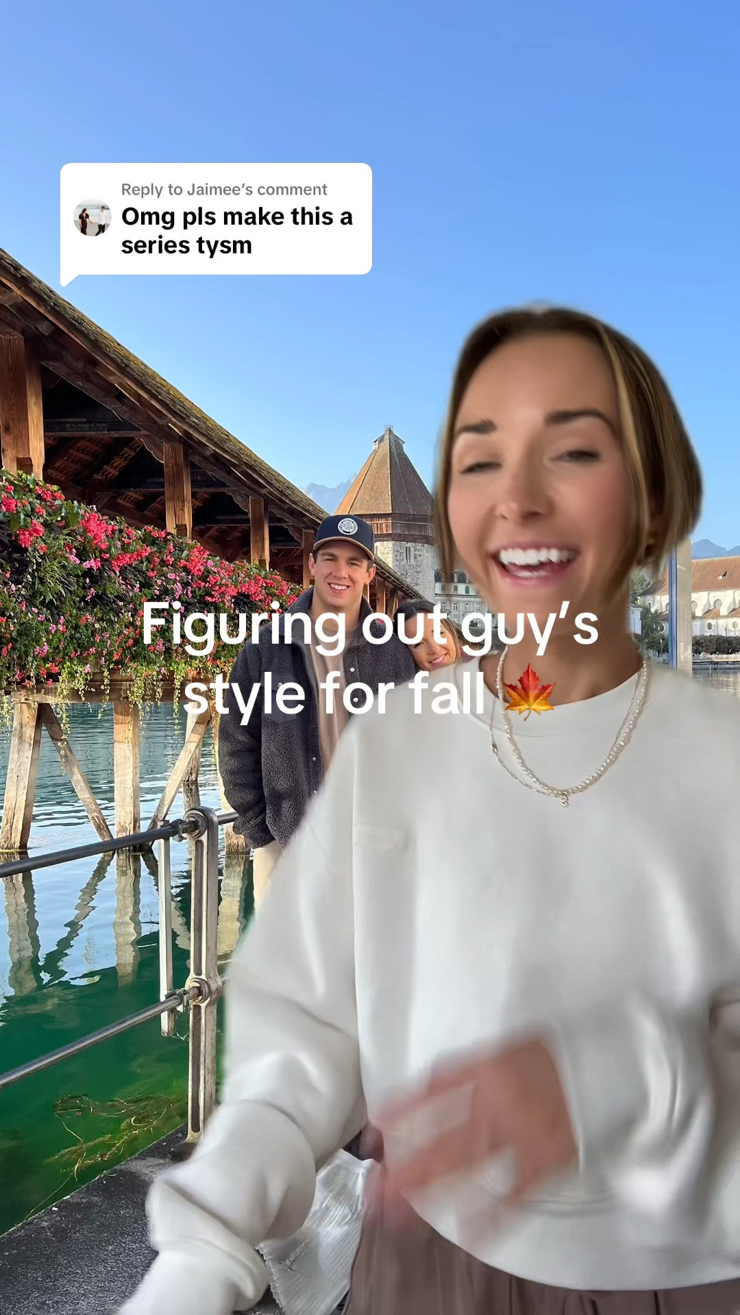 Links part 1! Guys style for fall

#LTKMens