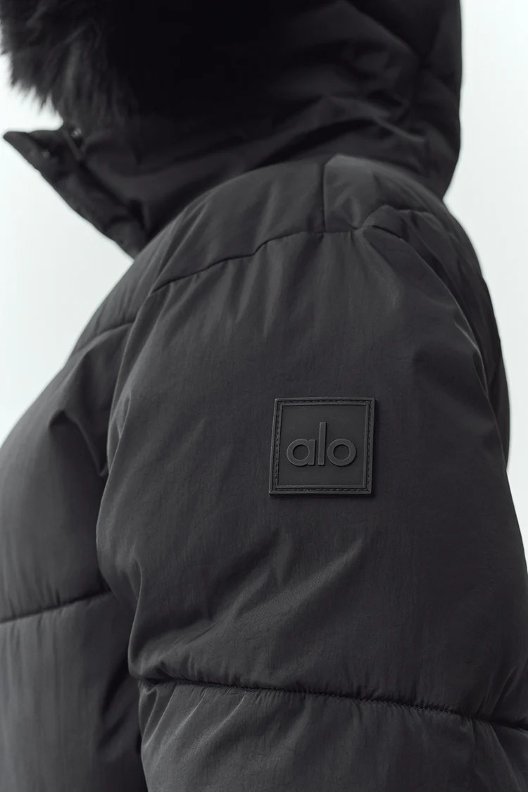 Polar Star Ski Suit | Alo Yoga (US)