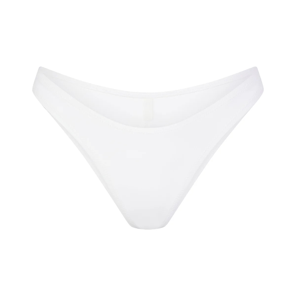 CHEEKY TANGA BOTTOM | SKIMS (US)