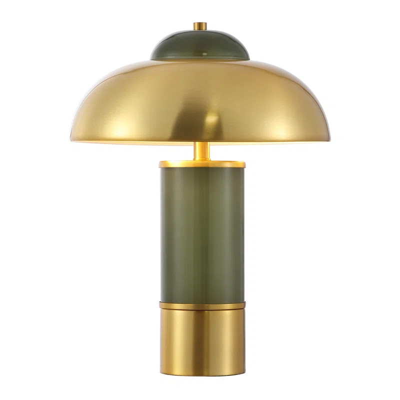 Vidor Table Lamp | Wayfair North America