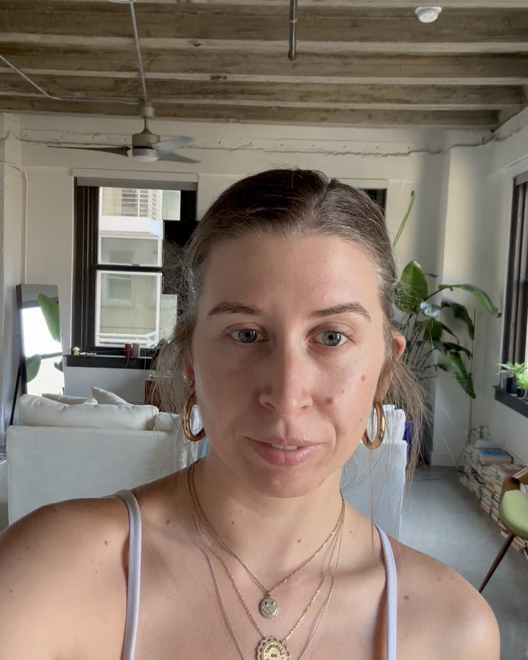 new align leggings in rainforest green from lululemon!! 🦎🤍🙂

#LTKStyleTip #LTKActive #LTKShoeCrush