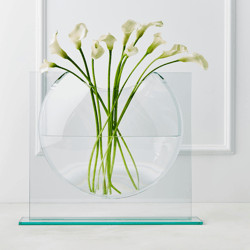 My Fav Vase Ever! | Z Gallerie