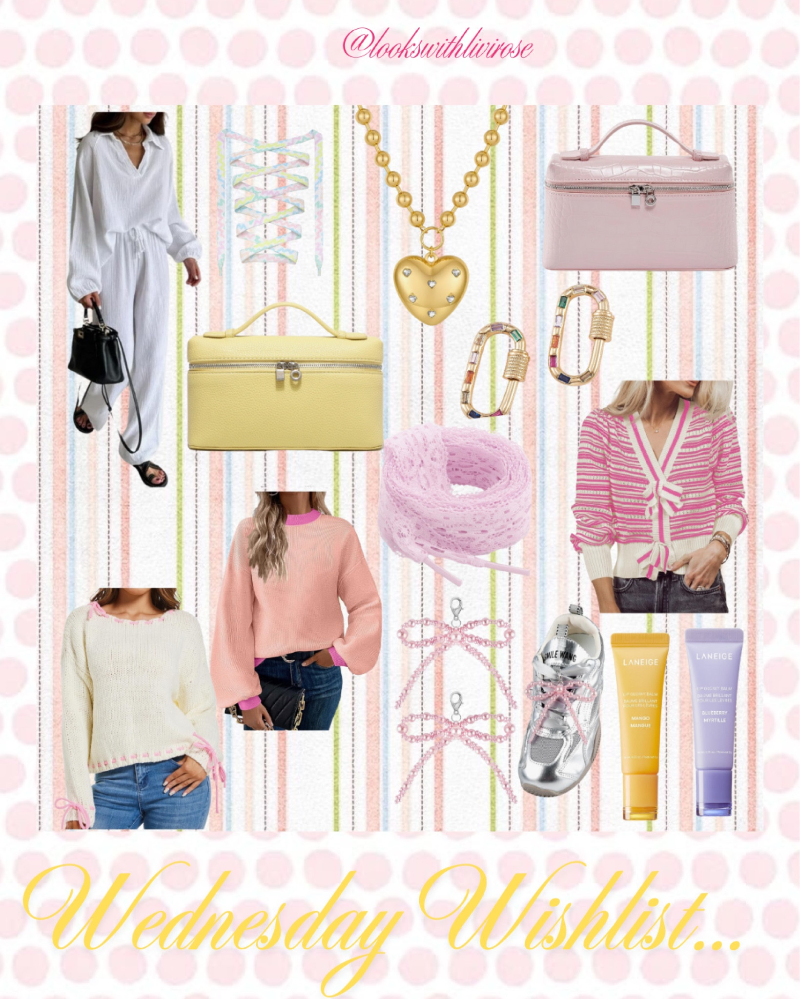 #LTKsalealert #LTKfindsunder50 #LTKitbag