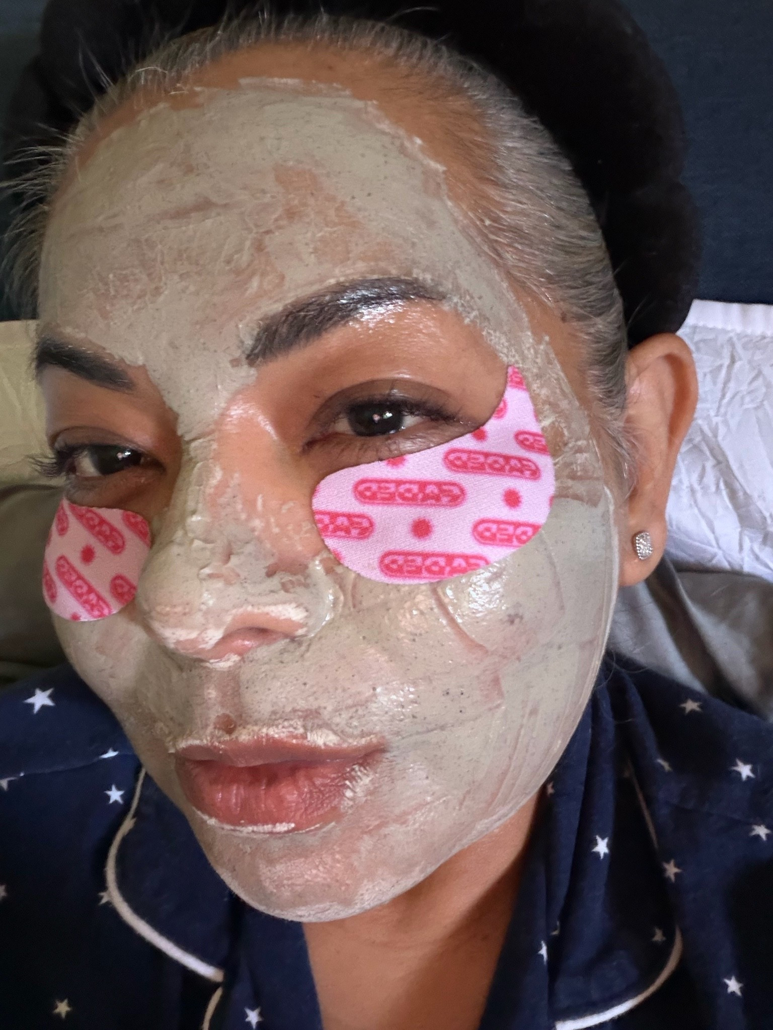 #LTKBeauty #LTKOver40