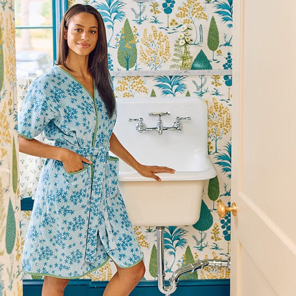 Weezie Towels | Weezie Towels