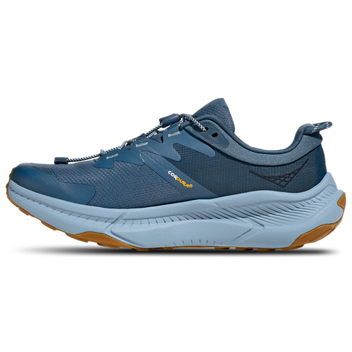 HOKA Transport | Foot Locker (US)