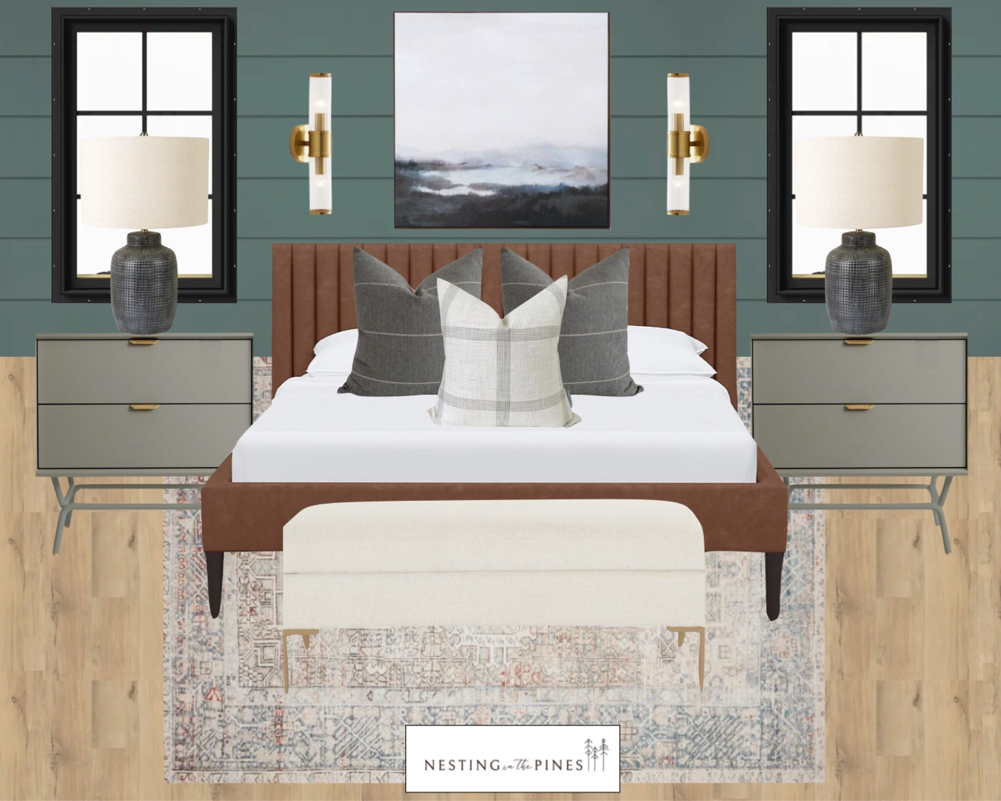 #LTKhome #LTKsalealert #LTKfamily