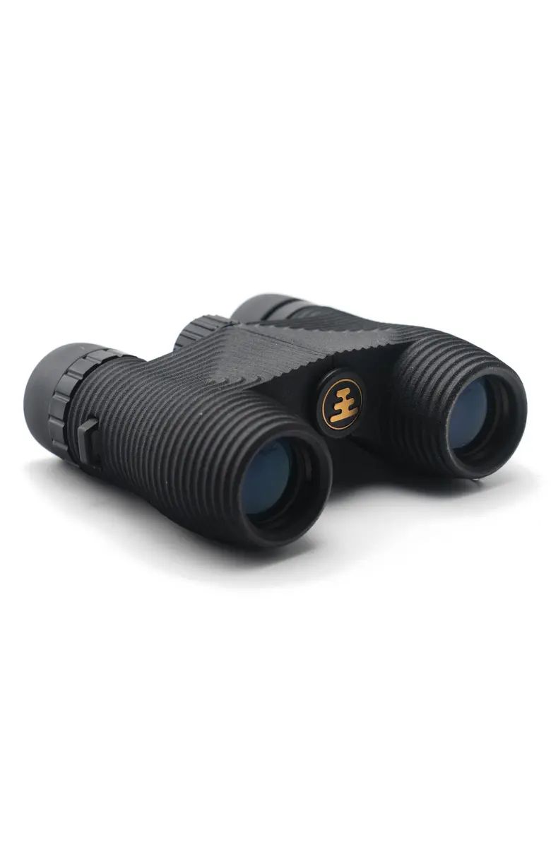 Standard Issue 8 x 25 Waterproof Binoculars | Nordstrom