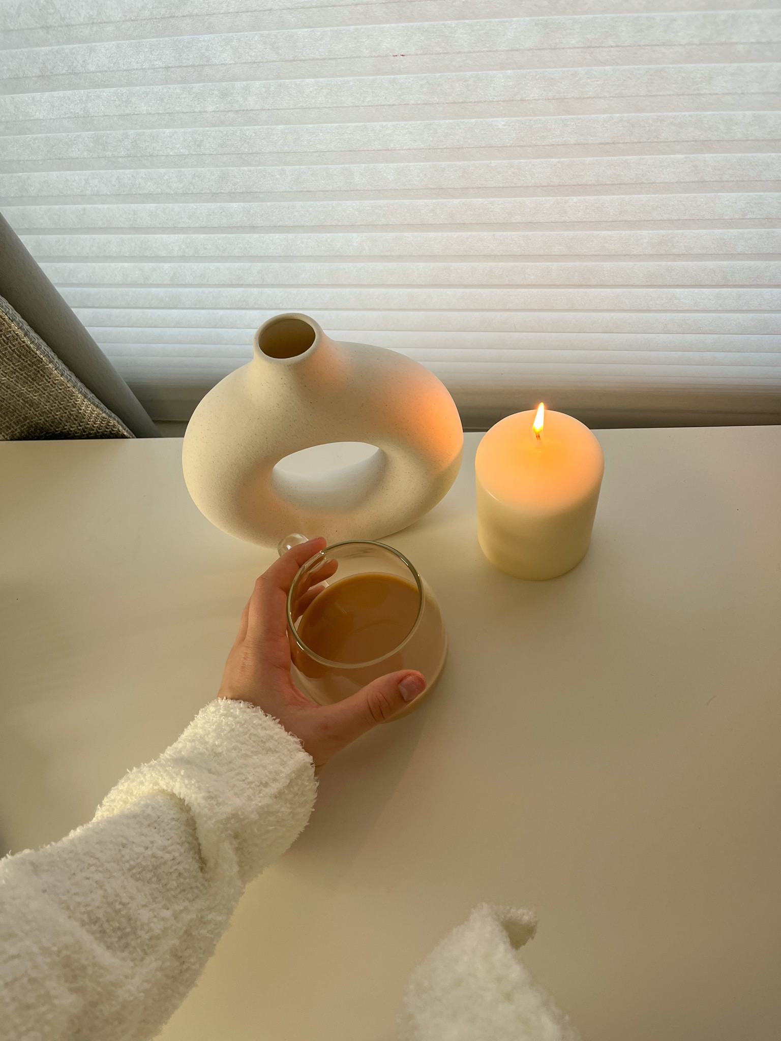 #LTKstyletip #LTKfit #LTKFind