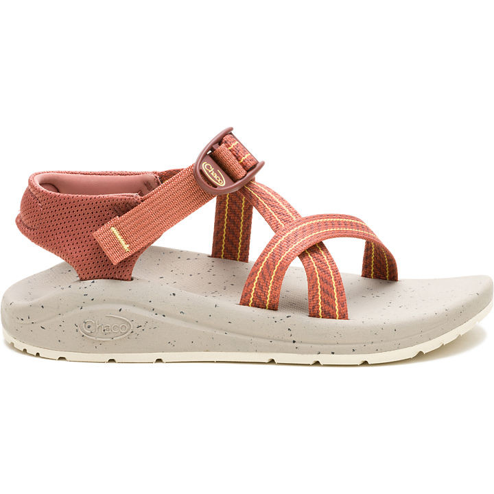 Women's CushZ Extra Cushioned Sandal | Chaco US