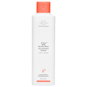 E-Rase™ Milki Micellar Water | Sephora (US)