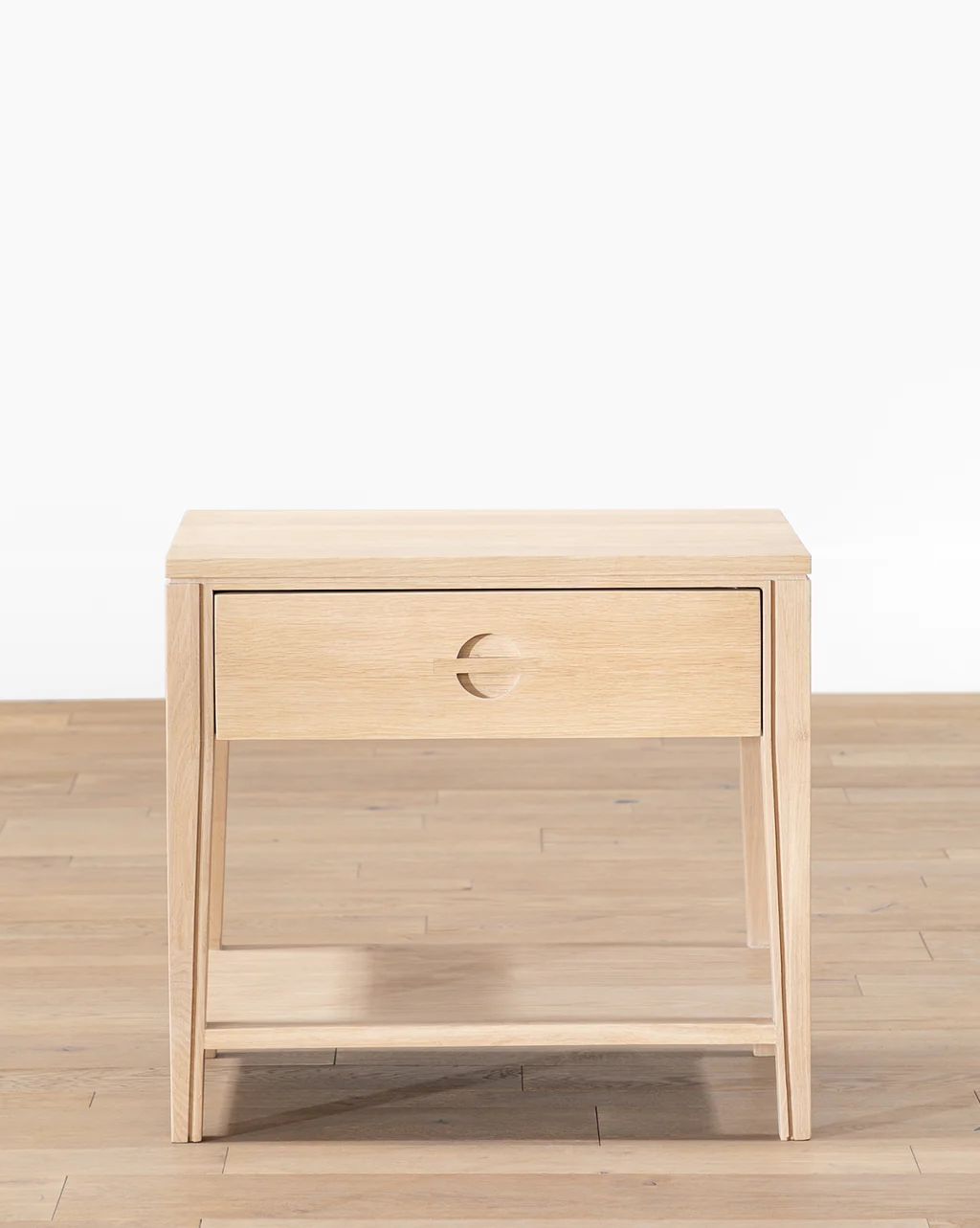 Bodin Nightstand | McGee & Co.