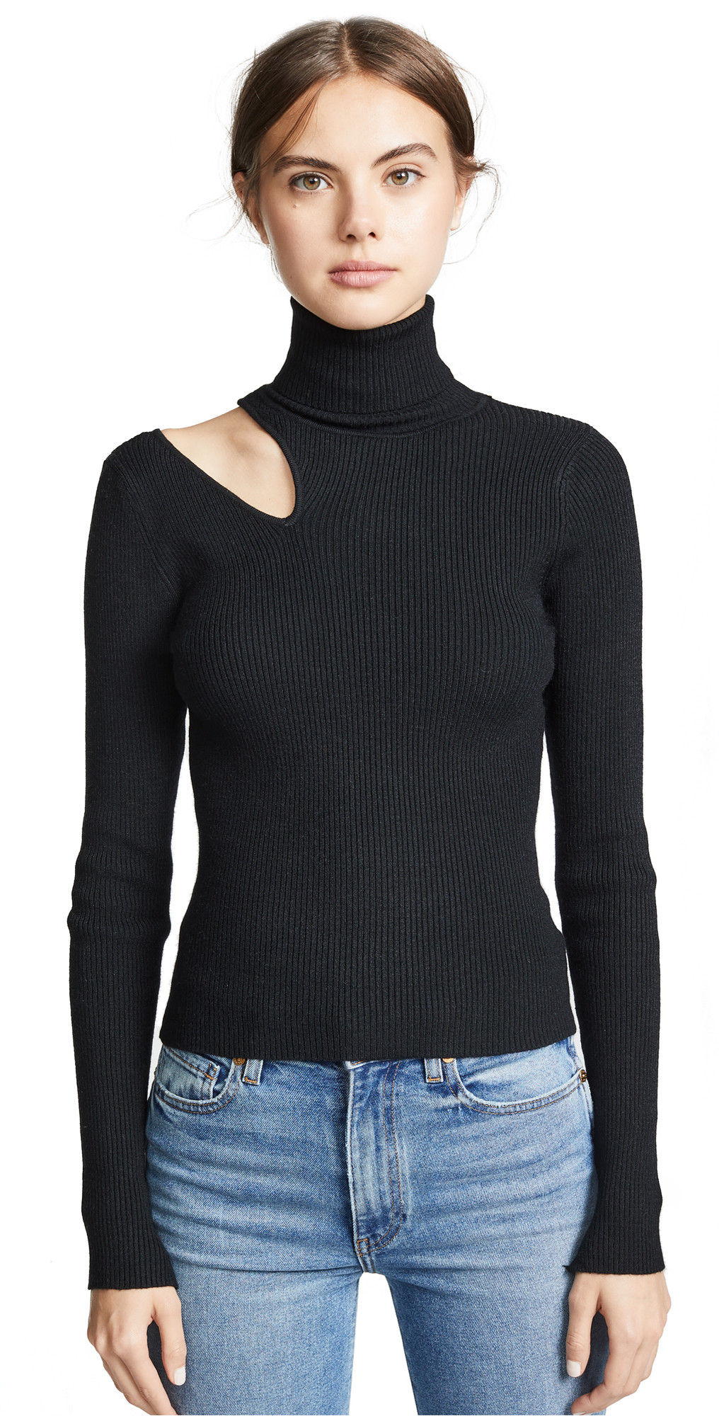 ASTR the Label Vivi Sweater | SHOPBOP | Shopbop