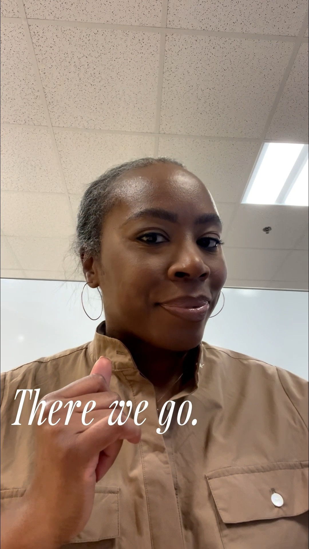 My everyday lip combo 🤍
This is what I reach for every single time I need a quick reset during the day.
Easy, polished, and always works.

Lip liner 1: ABH Malt
Lip liner2: One Size Rent Due
Lipstic: MAC Modesty


#LTKOver40 #LTKBeauty