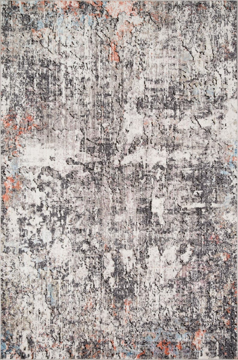Medusa - MED-01 Area Rug | Rugs Direct