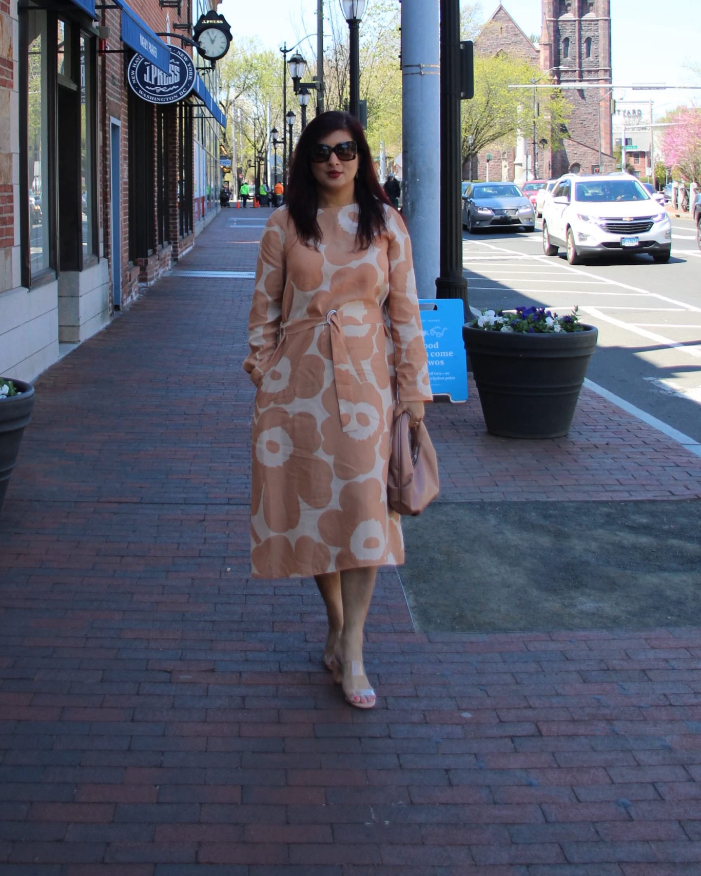 #LTKover40 #LTKmidsize #LTKSeasonal