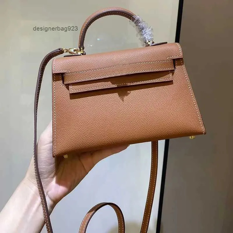 Save Big on Bulk Black Satin Clutch Bag Genuine Leather Crossbody Bag For Women   Orange &amp; Bl... | DHGate