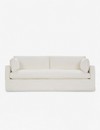 Click for more info about Myla Slipcover Sofa