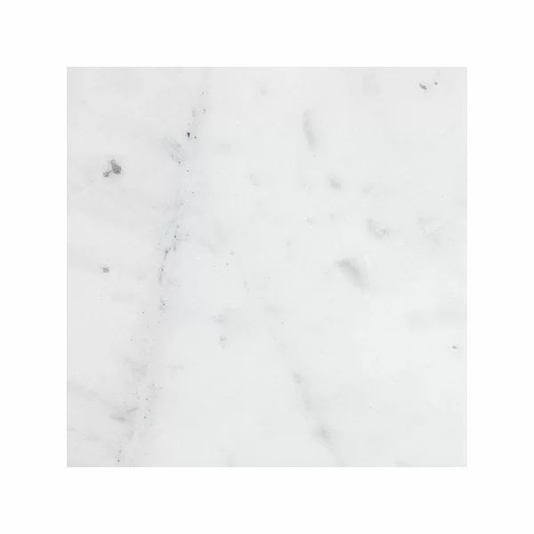 Verona 18" x 18" Marble Marble Look Wall & Floor Tile | Wayfair North America