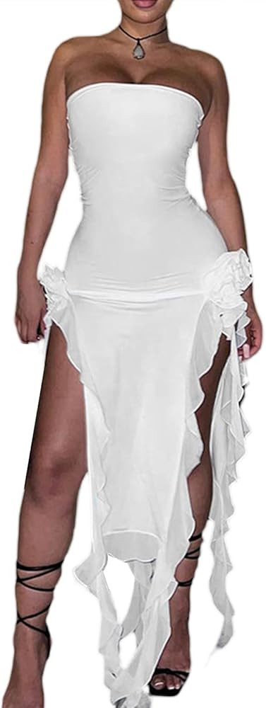 Visit the KMBANGI Store | Amazon (US)