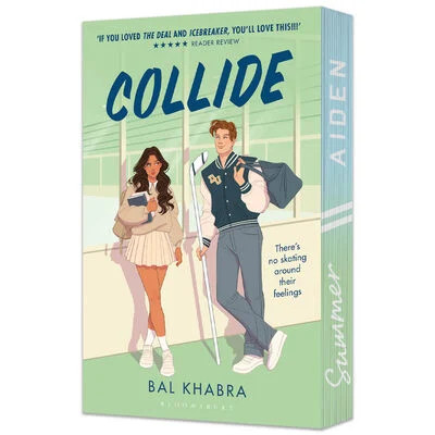 The Works | The Works