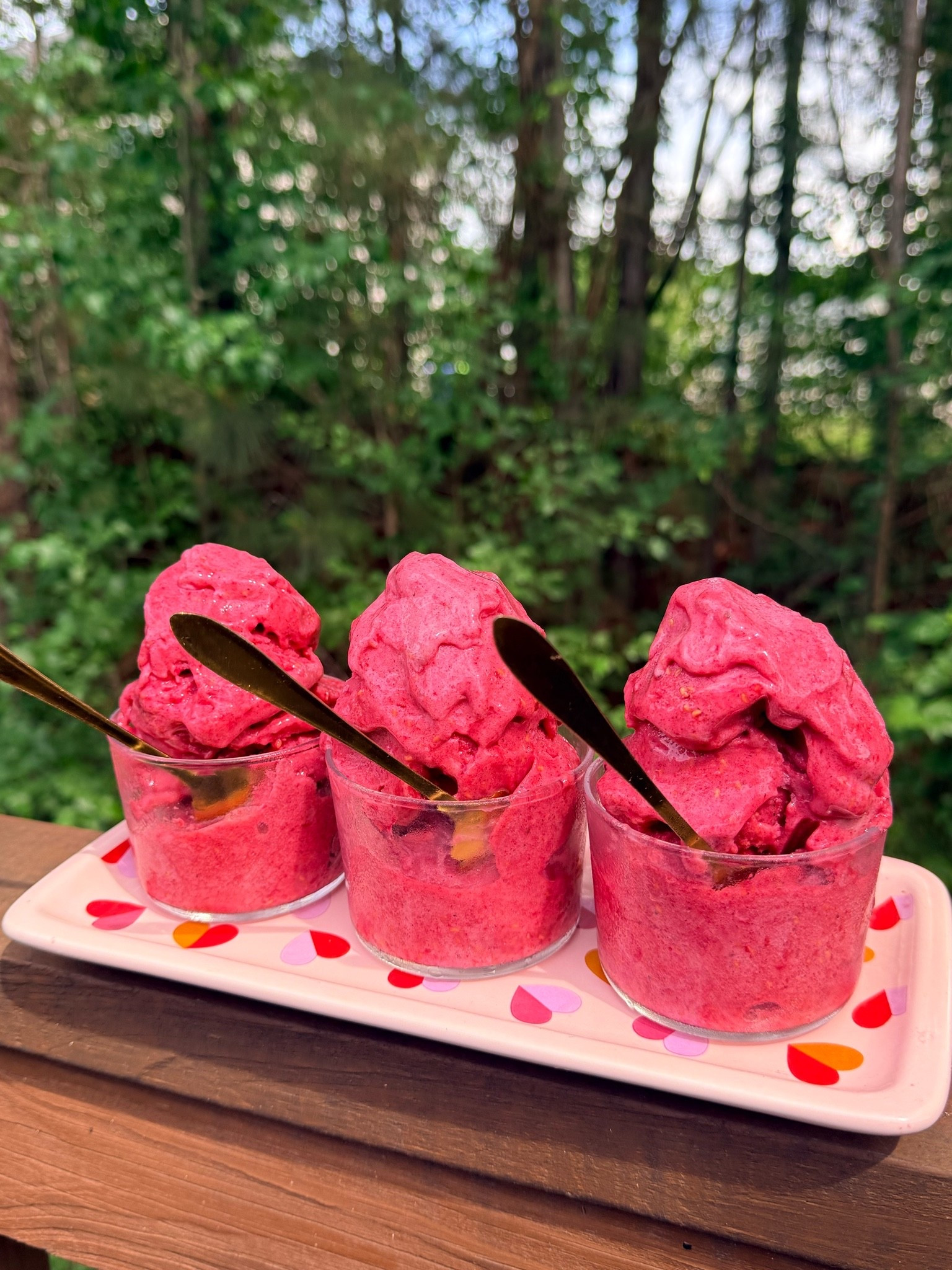 This summer we making fresh juices, homemade sorbets, and fun little treats ALL season long 😭 Investing in a good juicer seriously unlocks a whole new level of summer fun.

Shop my go to juicer now on my LTK.

#ShoppingWithPriiincesss #JuicerLife #HealthyMomLife #WellnessRoutine #JuicingJourney #MomFavorites #SelfCareFirst #HealthyHabits #DailyRoutine #GlowUpJourney #LifestyleUpgrade #JuiceDaily #SummerRecipes #AtlantaMom #Atlantamom #Atlantabloggers #Atlantablogger #AtlantaCreator #Atlantacontentcreators #Atlantacontentcreator

#LTKfoodie #LTKHome #LTKselfcare