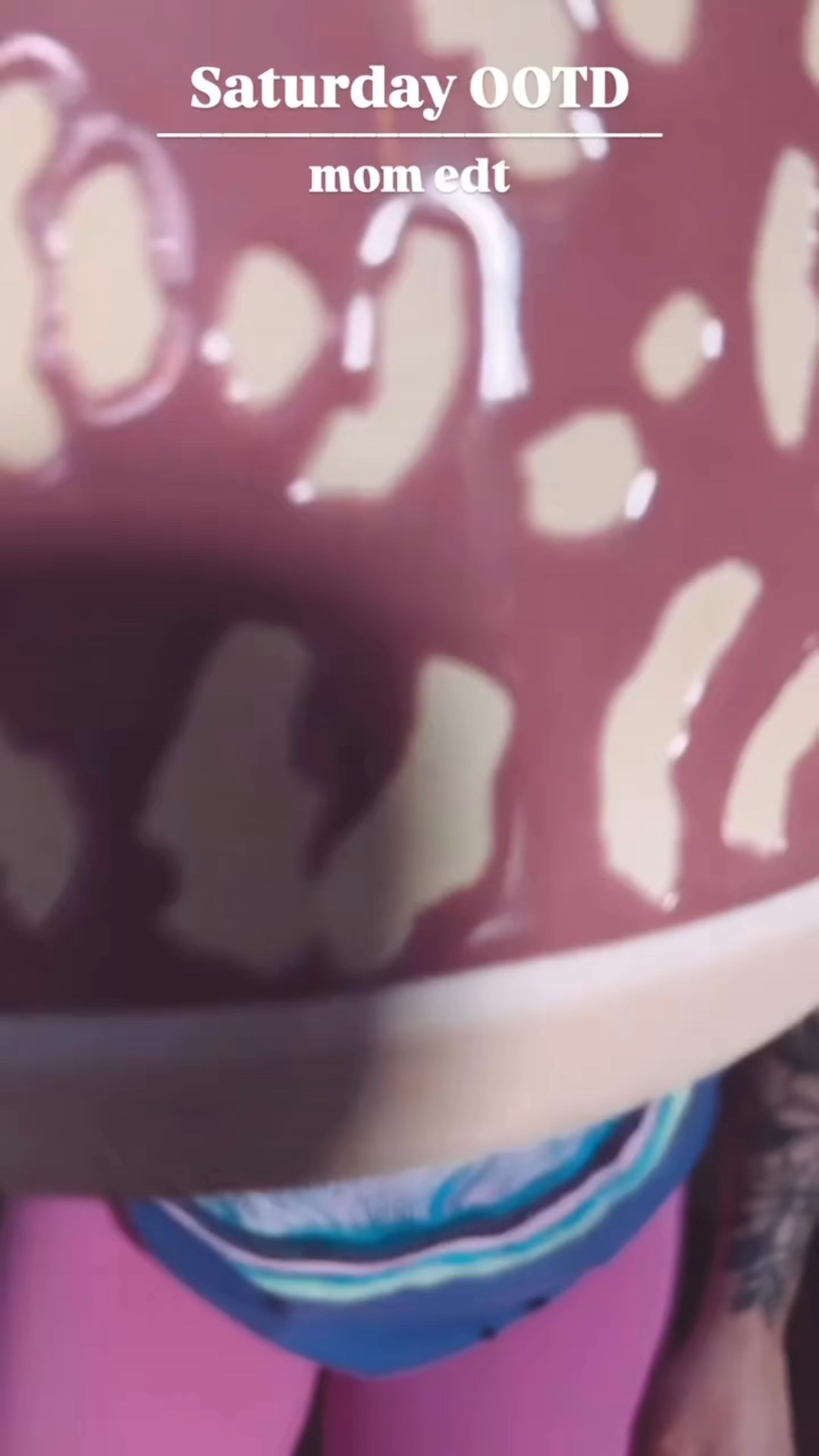 outfit, mom edition 🩷

Ptula is having their bi annual sale! Leggings, shorts, sale, activewear, workout, fitnesss

#LTKPetite #LTKSaleAlert #LTKActive