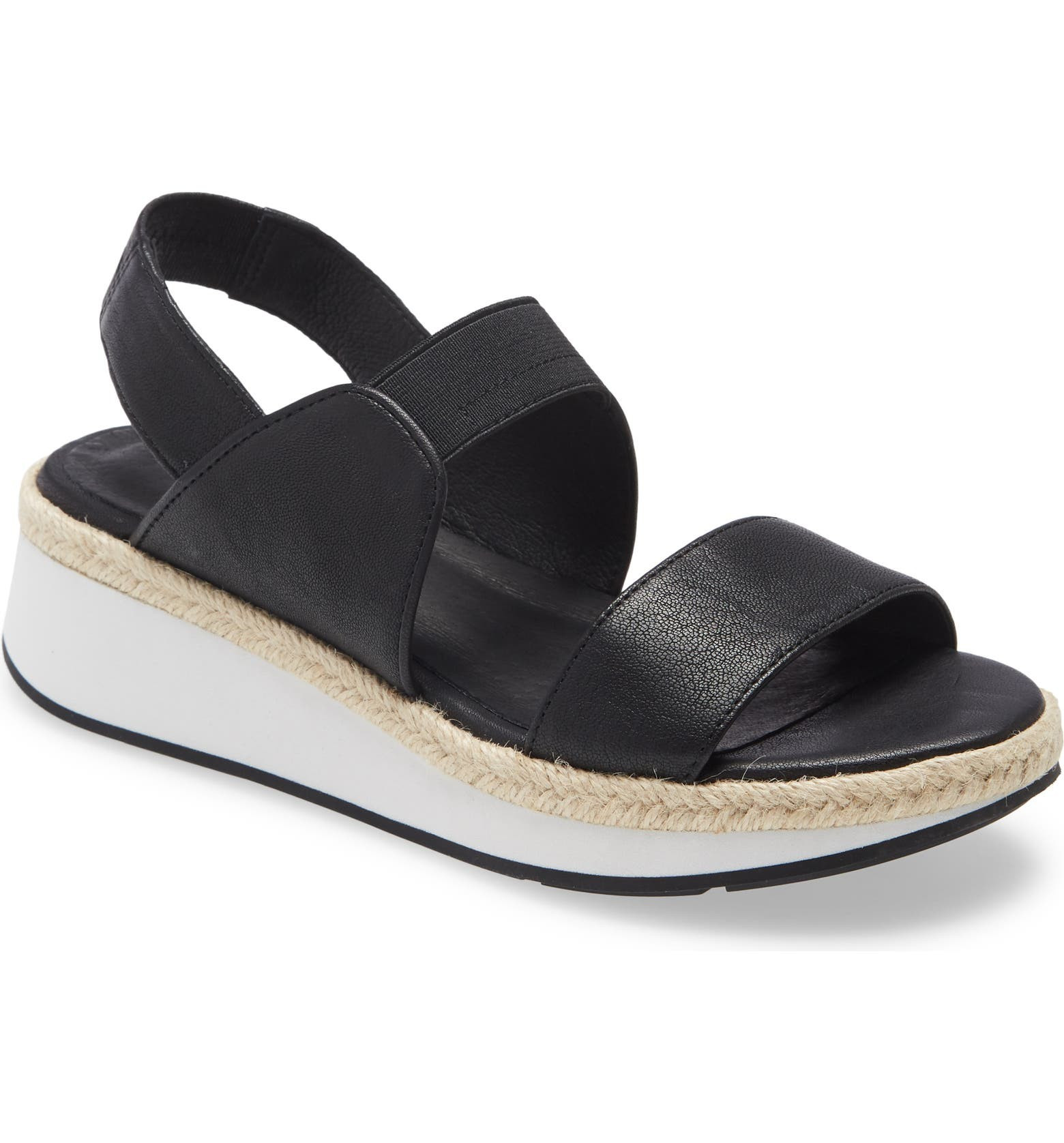 Dash Sandal | Nordstrom