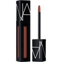 NARS Cosmetics Powermatte Lip Pigment 5.5ml (Various Shades) - Slow Ride | Look Fantastic (UK)