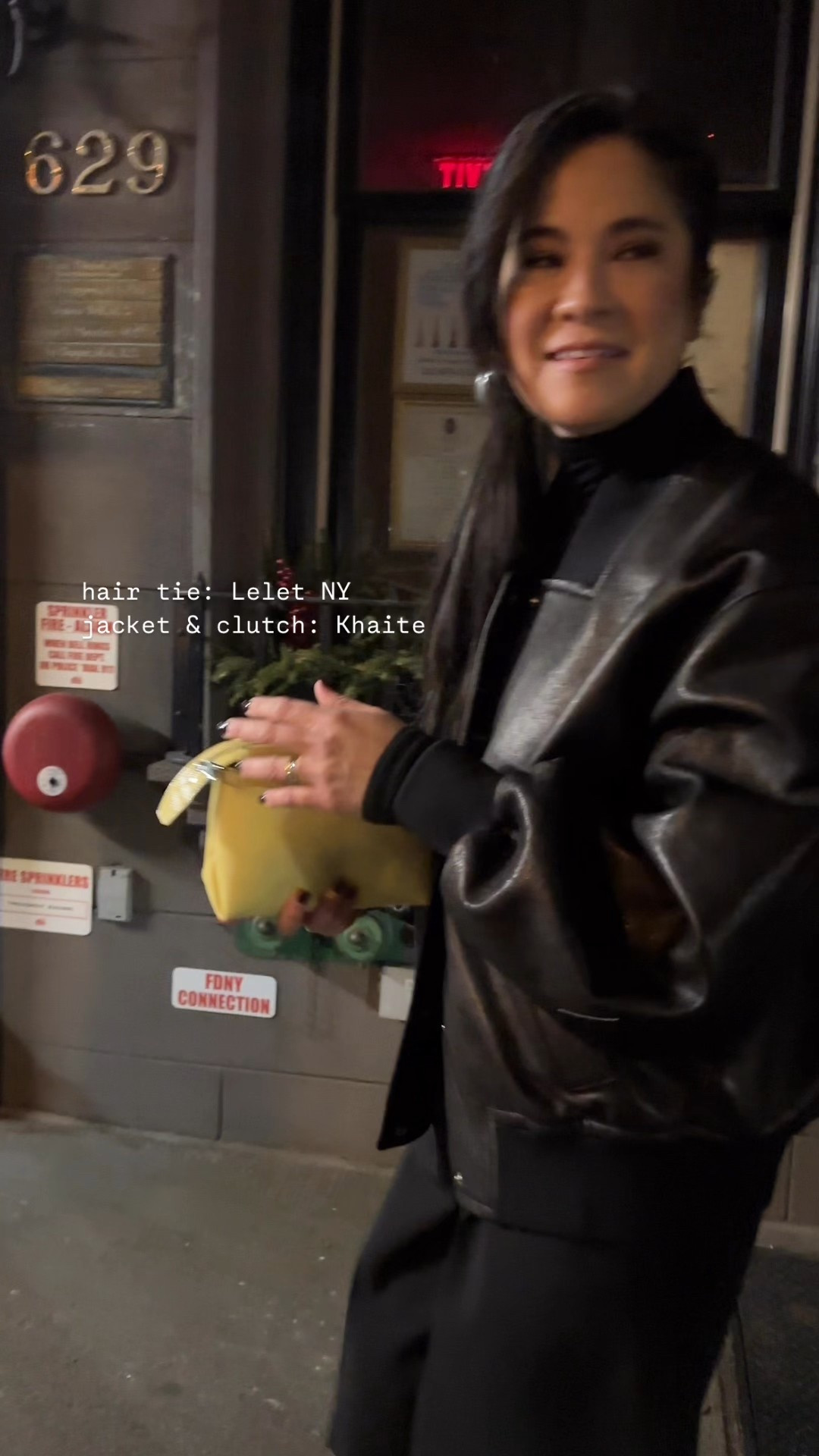 #LTKStyleTip #LTKWatchNow #LTKSaleAlert