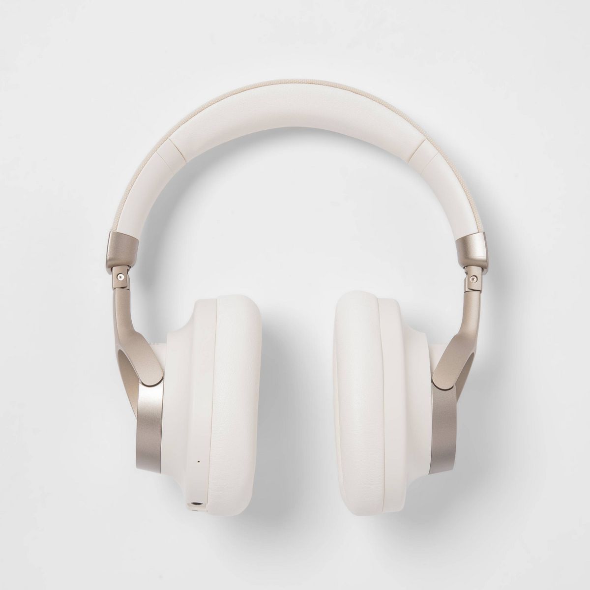 Active Noise Cancelling Bluetooth Wireless Over-Ear Headphones - heyday™ | Target