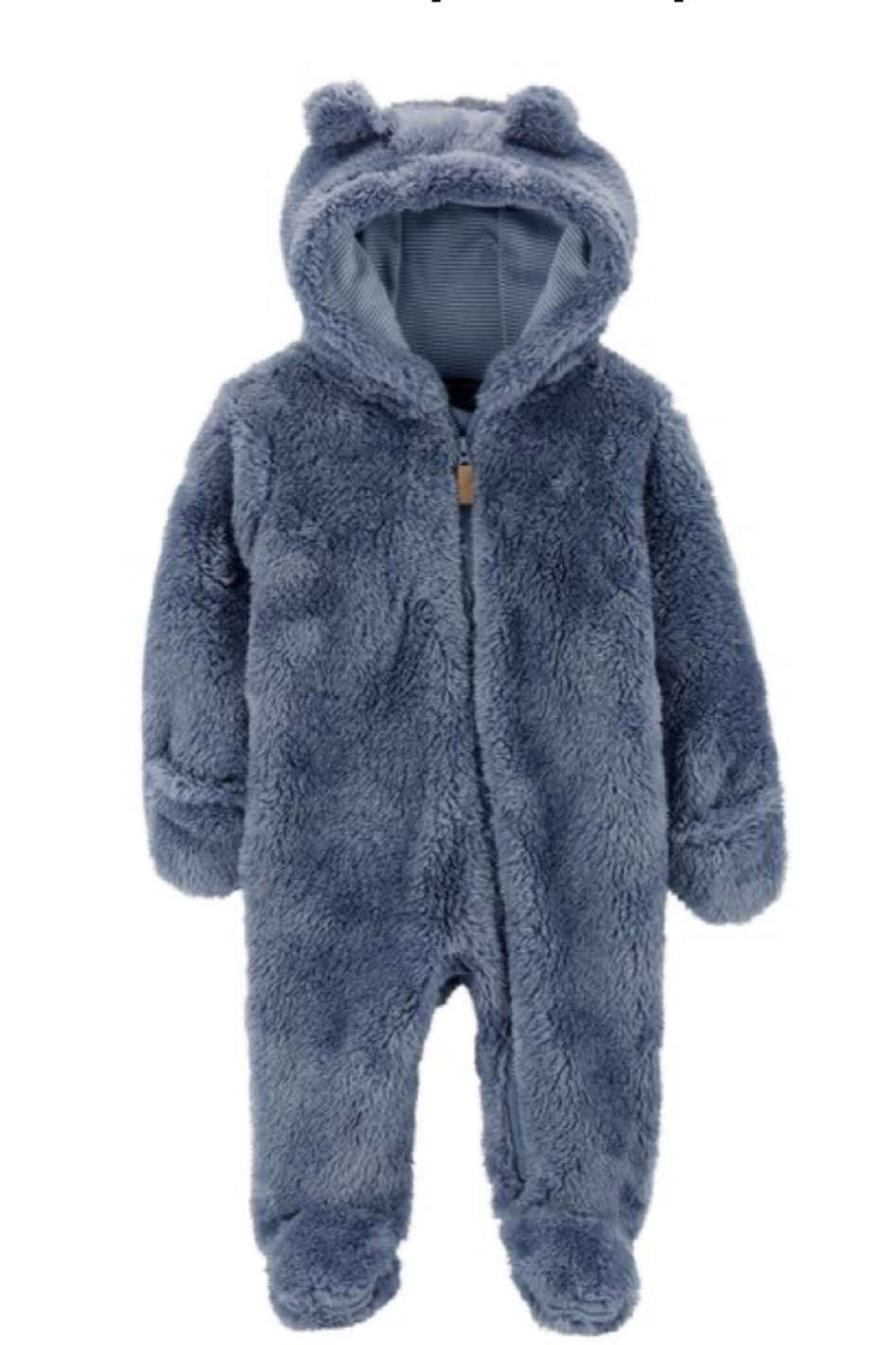 Looks great for cold weather days 

Carter’s

#LTKSeasonal #LTKKids #LTKBaby