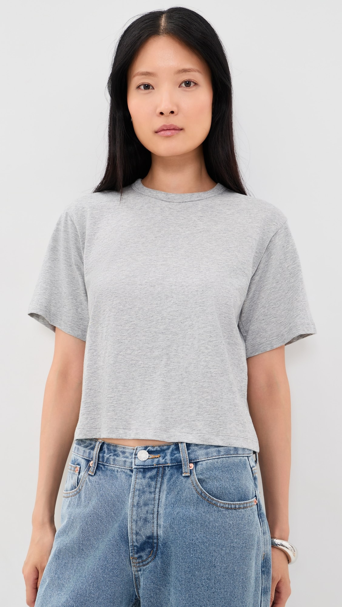 The Practice Tee | Shopbop