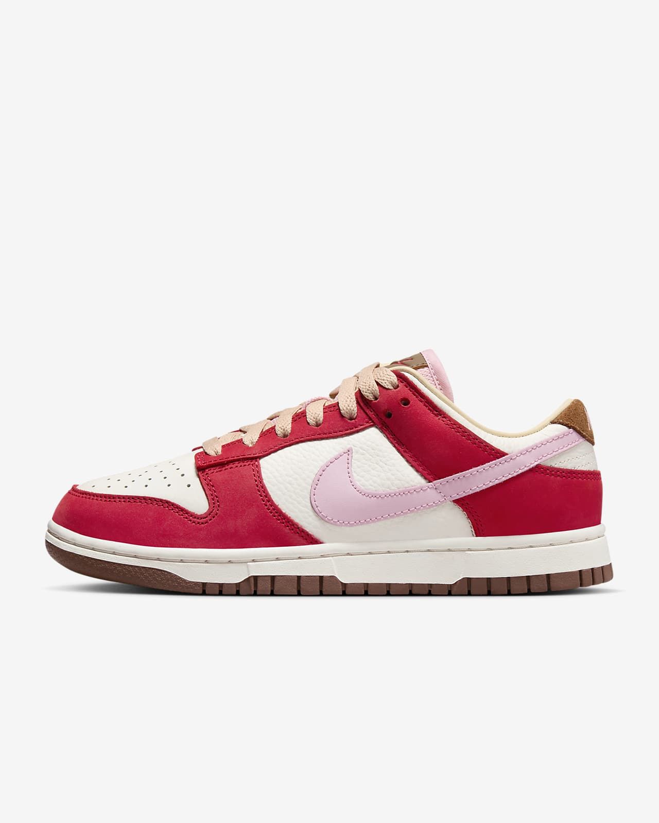 Nike Dunk Low Premium Women's Shoes. Nike.com | Nike (US)