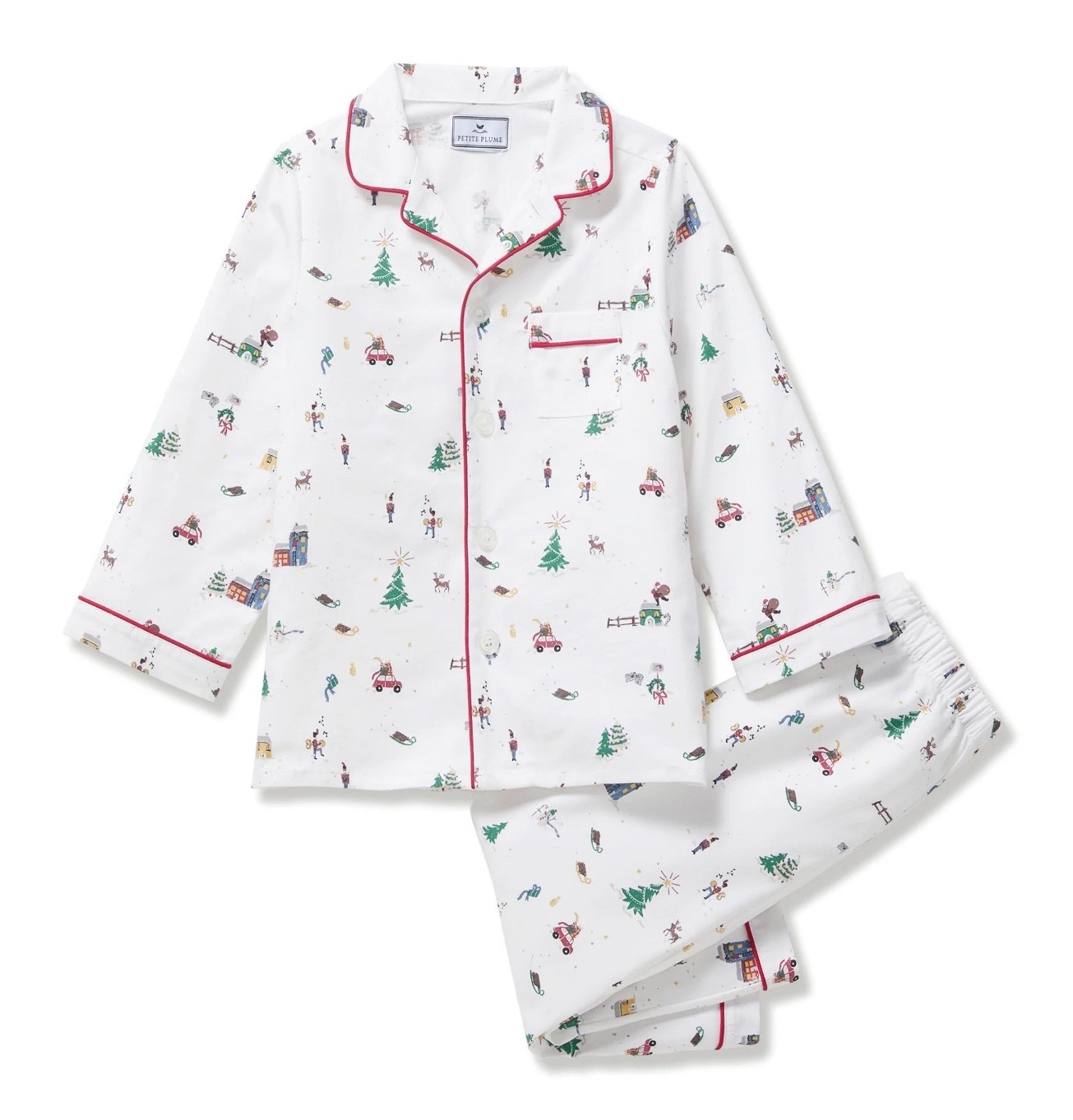 #LTKGiftGuide #LTKHoliday #LTKCyberWeek