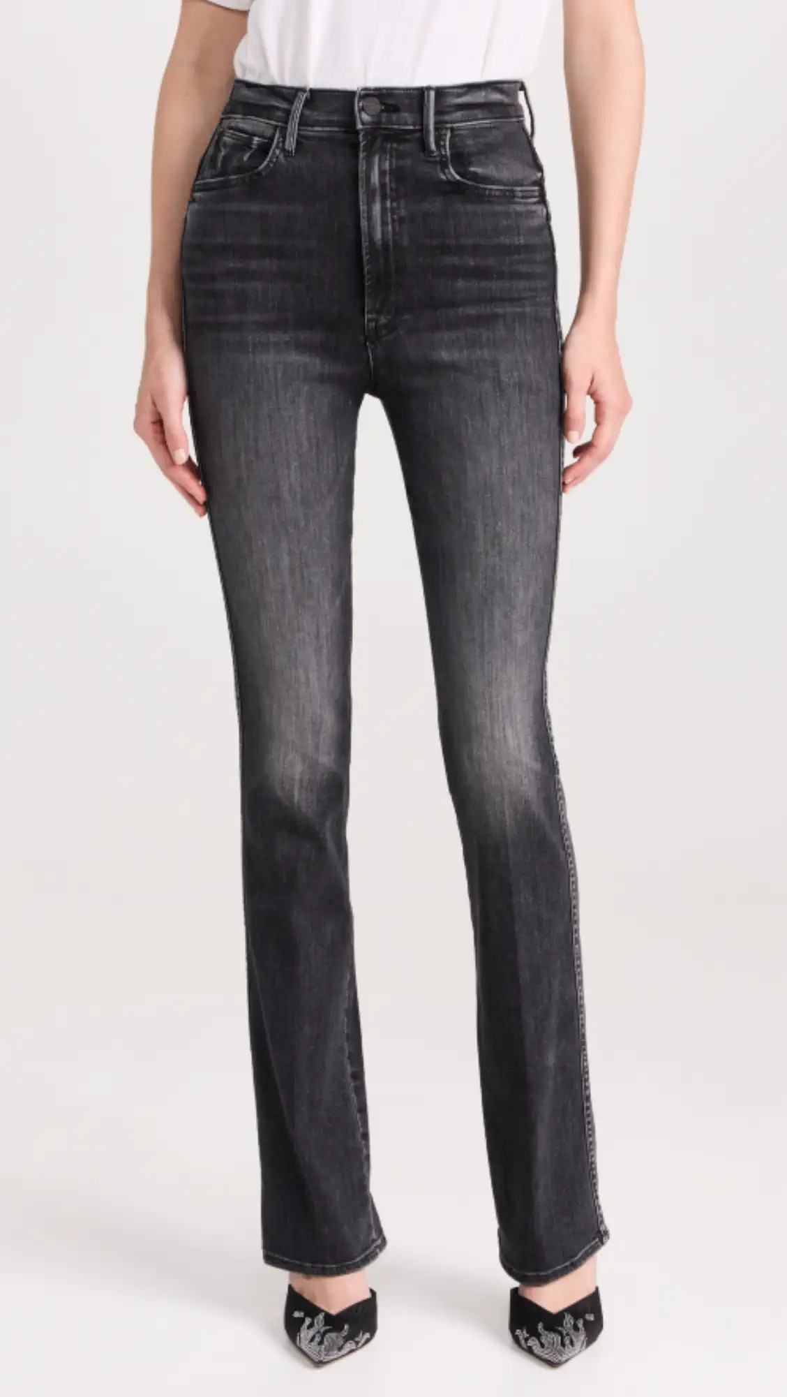 MOTHER | Shopbop